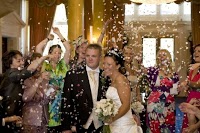 Wedding Photographer  London,Essex,Herts based wedding photographer. 1073849 Image 0